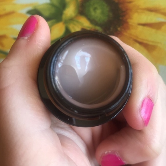 ADVANCED Night Repair Eye - Picture 2 of 4